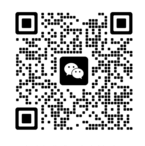 Φ1.5*H2.9mm Pogo pin FP152924-1 5