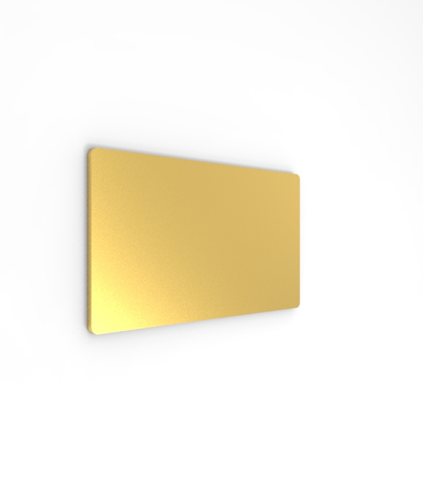 solid pin 17.4*12.1*0.5mm SXP171205-1 2